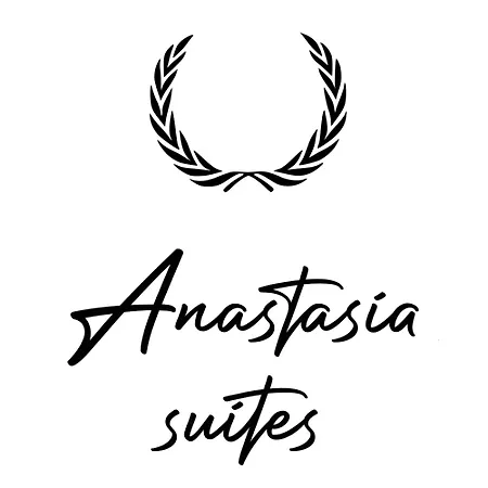 Anastasia בית הארחה
